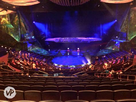 buy tickets mystere las vegas.